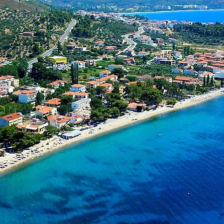 Miramare Hotel