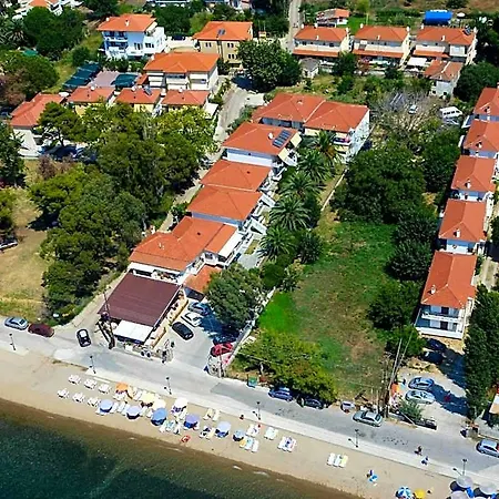 Miramare