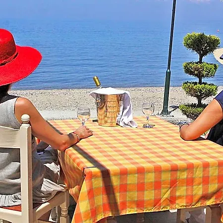 Hotel Miramare 2*