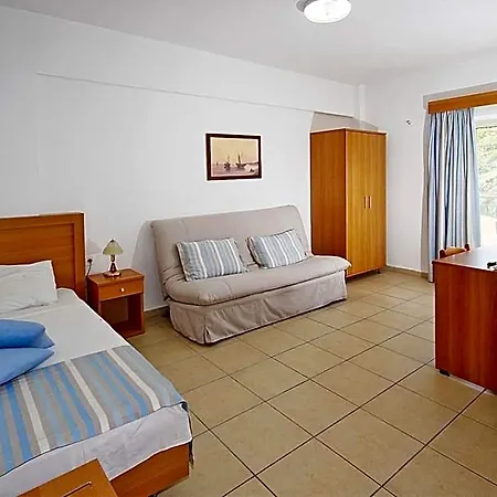 Hotel Miramare