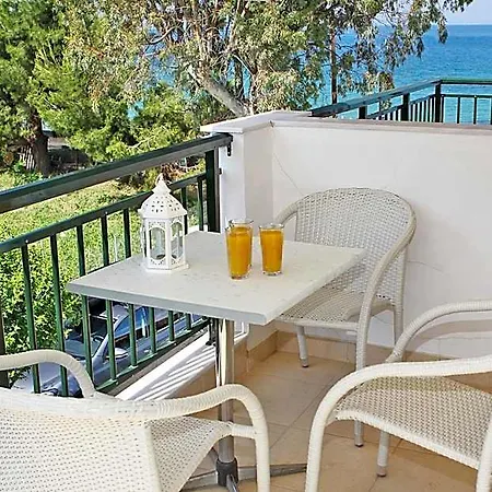 Miramare Hotel